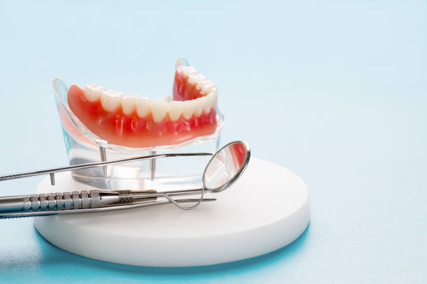Reliable Montegut, LA Dental Services Solutions