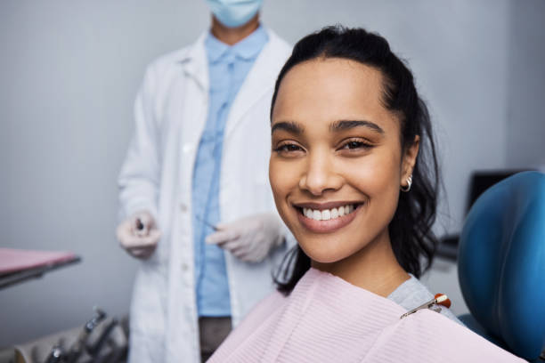  Montegut, LA Dental Services Pros
