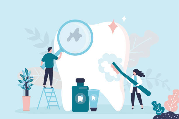 Advanced Technology for Better Dental Care in Montegut, LA