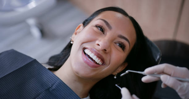Best Preventive Dentistry  in Montegut, LA