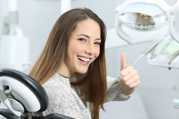 Montegut, LA Dental Services Pros